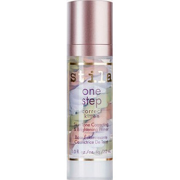 One Step Correct Kitten Correcting & Brightening Primer