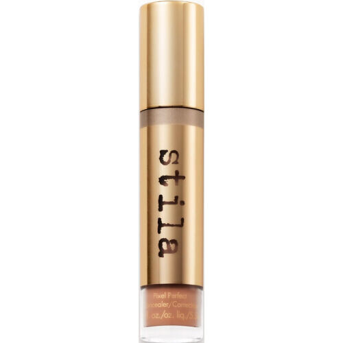 Pixel Perfect Concealer