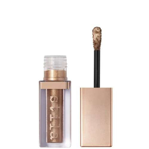 Shimmer Glow Liquid Eye Shadow