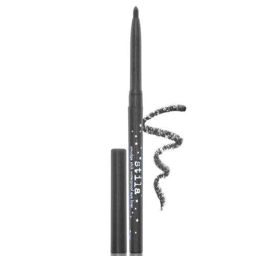 Smudge Stick Waterproof Eye Liner