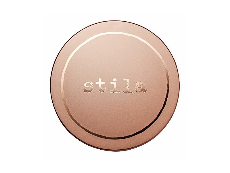 Stila Tinted Moisturizer Skin Balm, 1 oz