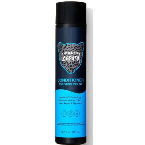 Conditioner For Vivid Color