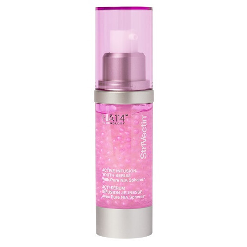 Active Infusion Youth Serum