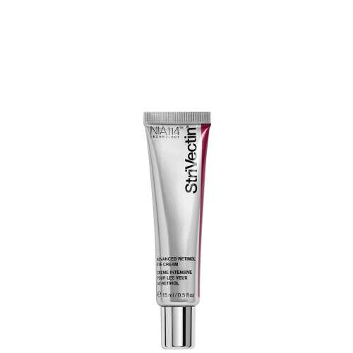 Advanced Retinol Eye Cream