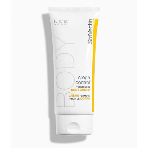 Crepe Control Body Tightening Lotion
