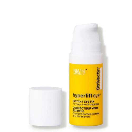Hyperlift Eye Instant Eye Fix