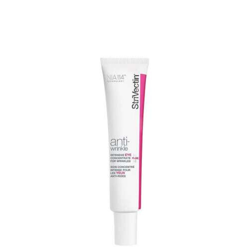 Intensive PLUS Eye Concentrate For Wrinkles