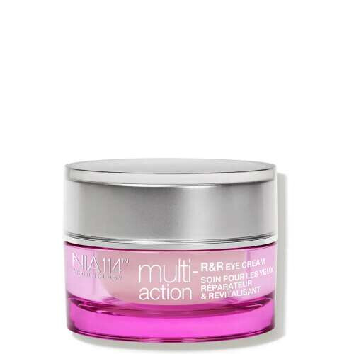 Multi-Action RR Eye Cream