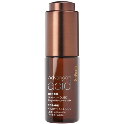 Oleic Rapid Recovery Milk