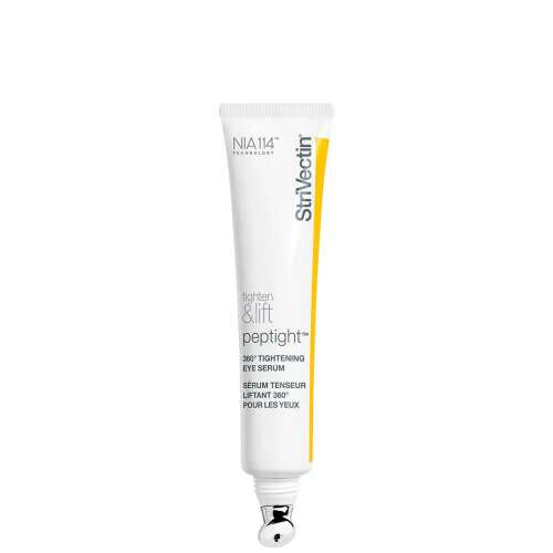 Peptight 360˚ Tightening Eye Serum