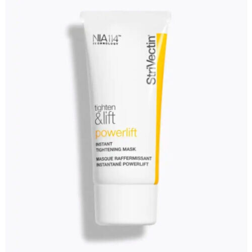 Powerlift Instant Tightening Mask