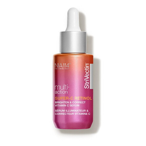 Super-C Retinol Brighten & Correct Vitamin C Serum