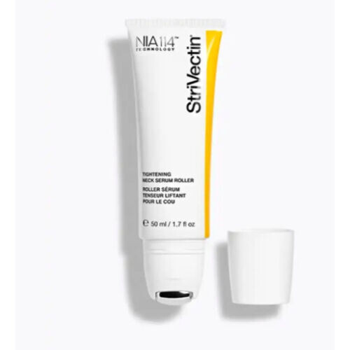 Tightening Neck Serum Roller