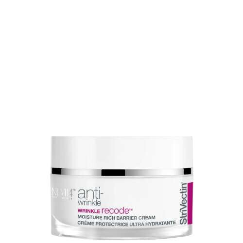 Wrinkle Recode Moisture Rich Barrier Cream
