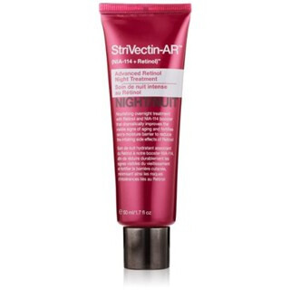 Strivectin-Ar Advanced Night Treatment