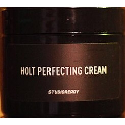 Holt Perfecting Cream