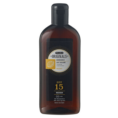 Herbitus Skin Tonic