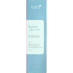 Probiome Skin Tonik
