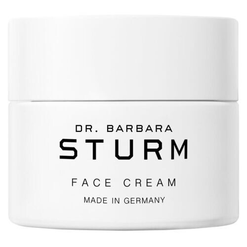 Face Cream