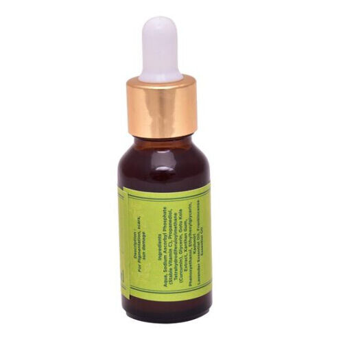 10% Vitamin C Antioxidant Serum