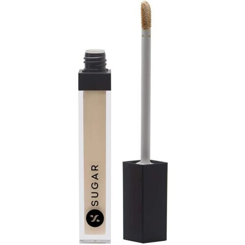 Magic Wand Waterproof Concealer