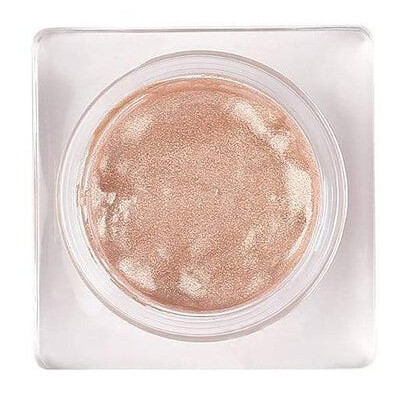 Glow And Behold Jelly Highlighter