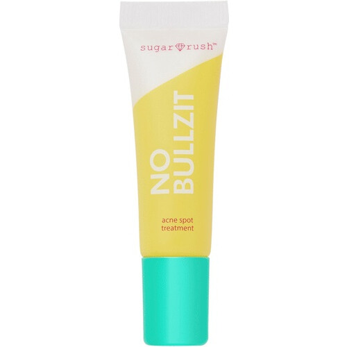 No Bullzit Acne Spot Treatment