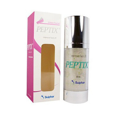 Peptix