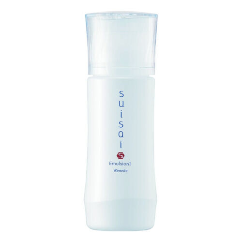 Emulsion Enriched