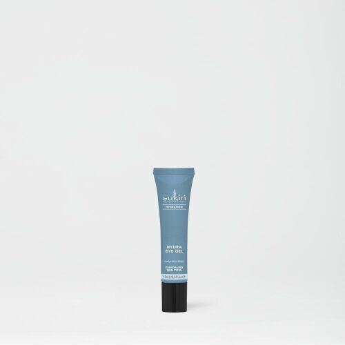 Hydra Eye Gel