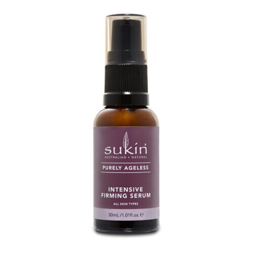 Purely Ageless Intensive Firming Serum