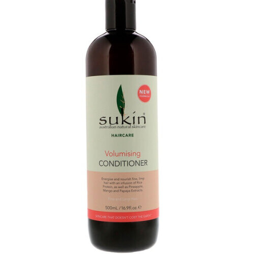 Volumising Conditioner