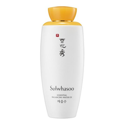 Essential Balancing Water Ex