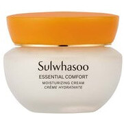 Essential Comfort Moisturising Cream