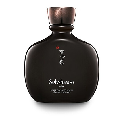 Inner Charging Serum