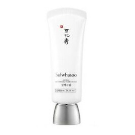 Snowise Brightening UV Protector SPF 50+/PA++++