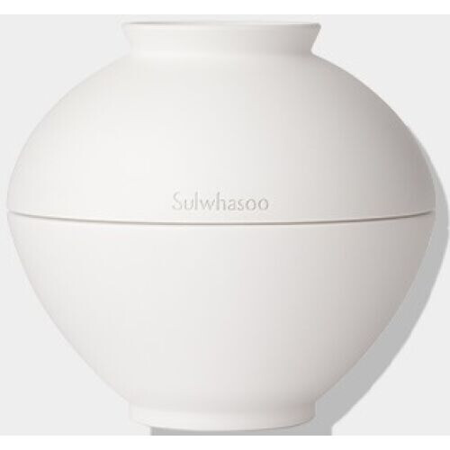 The Ultimate S Cream