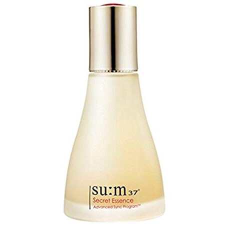 Secret Essence (Advanced Sync Program)