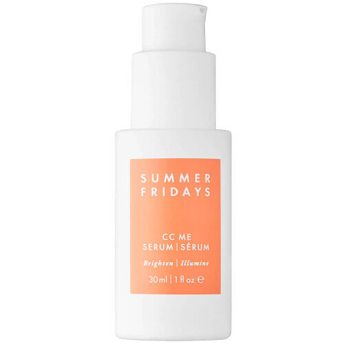 CC ME Vitamin C Serum