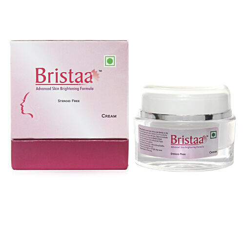 Bristaa Advanced Skin Brightening Formula