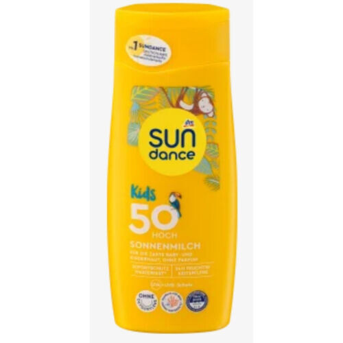 Kids Lsf 50