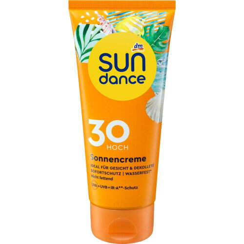 SPF 30