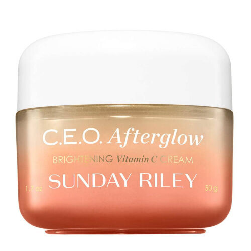 C.e.o. Afterglow