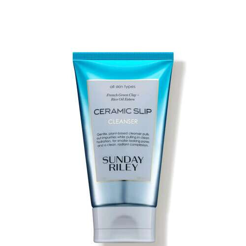 CERAMIC SLIP Cleanser