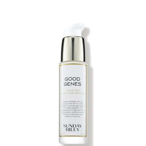 GOOD GENES All-In-One Lactic Acid Treatment (1.7oz.)