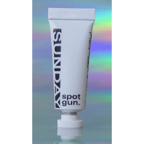 Spot Gun