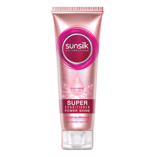 Collagen Conditioner