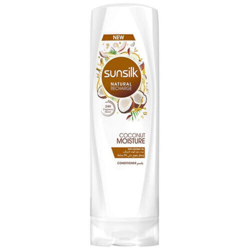 Conditioner