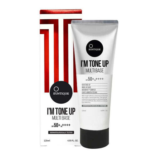 I'M Tone Up Multi Base SPF 50+ PA++++