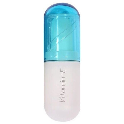 Vitamin E Moisture Lip Balm